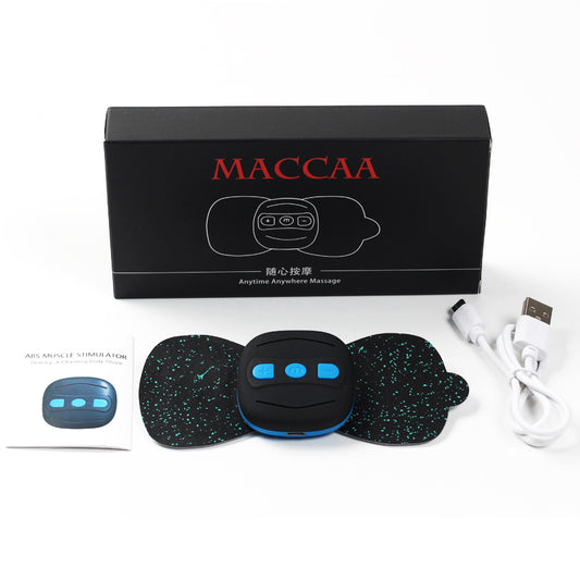 Velora Ease Cervical Massage Stick