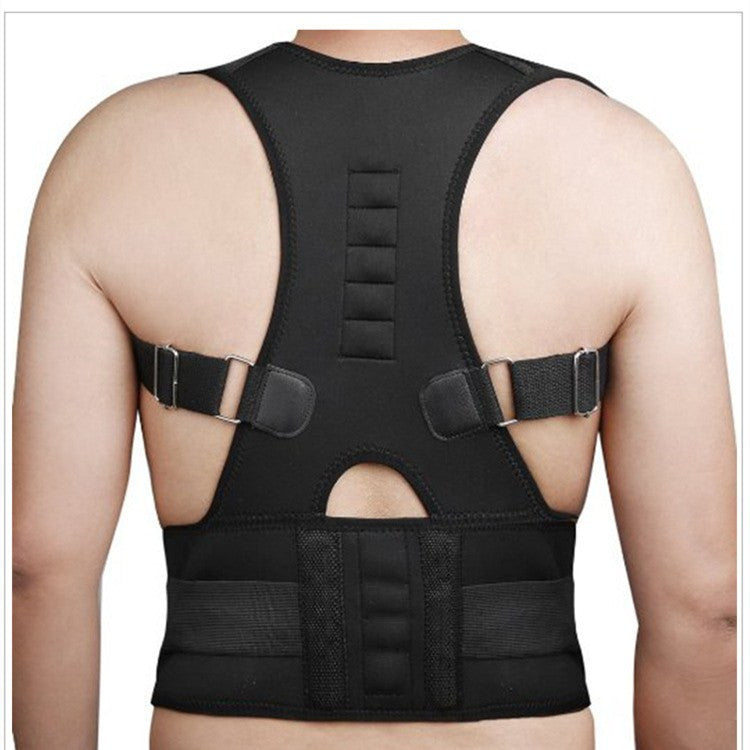 Velora Align Posture Corrector