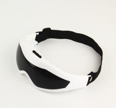 Velora Calm Eye & Head Massager