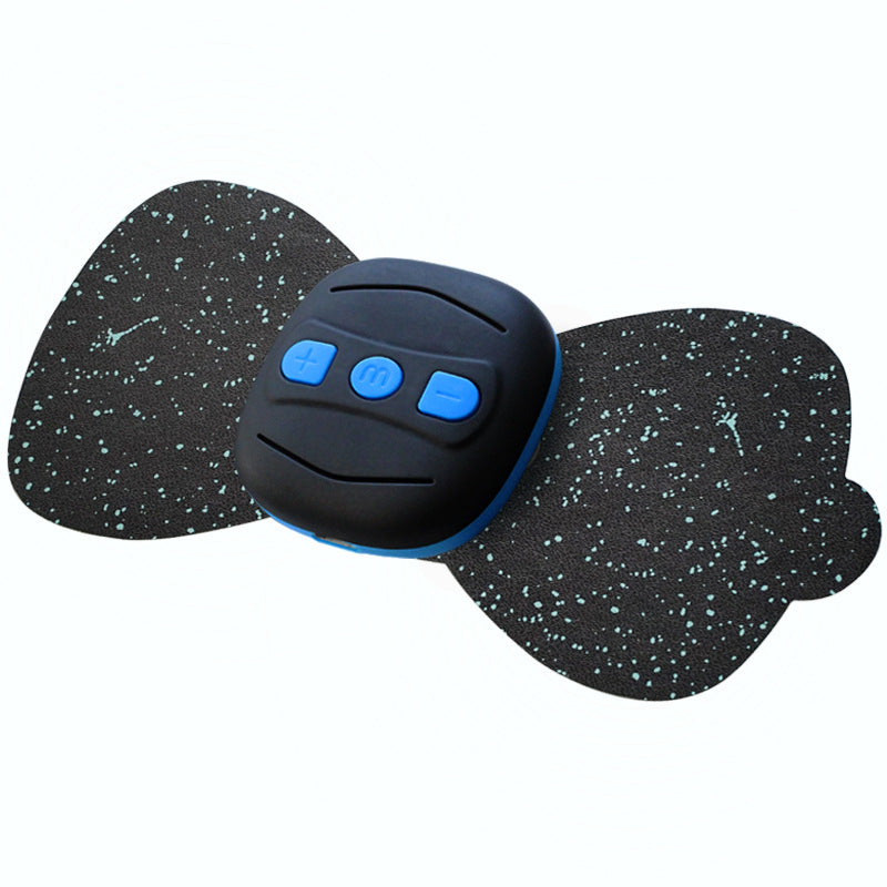 Velora Ease Cervical Massage Stick