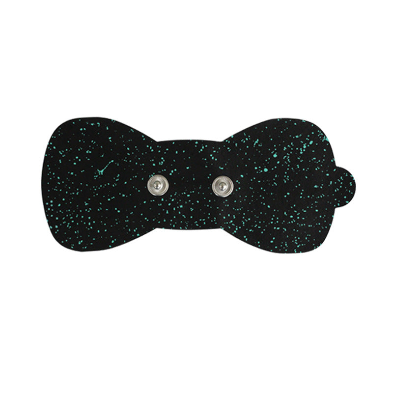 Velora Ease Cervical Massage Stick
