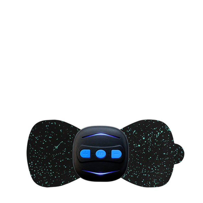 Velora Ease Cervical Massage Stick