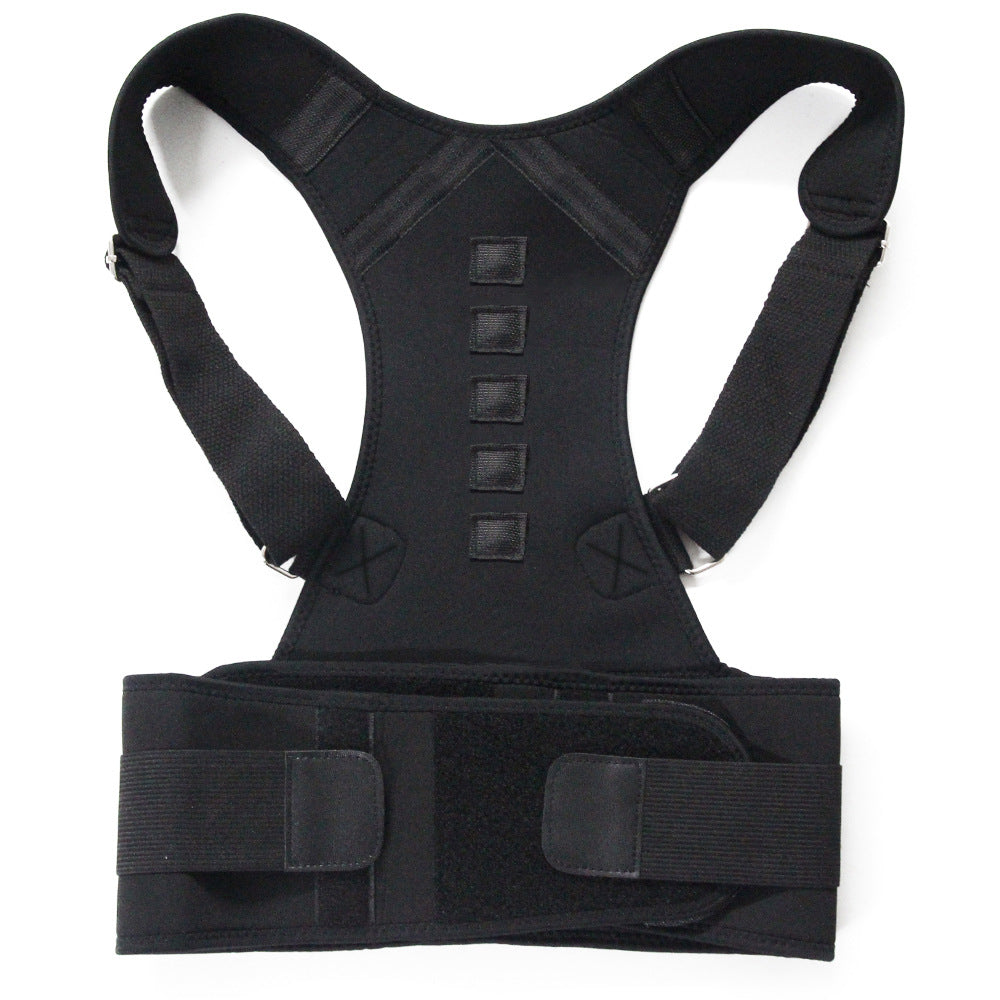 Velora Align Posture Corrector