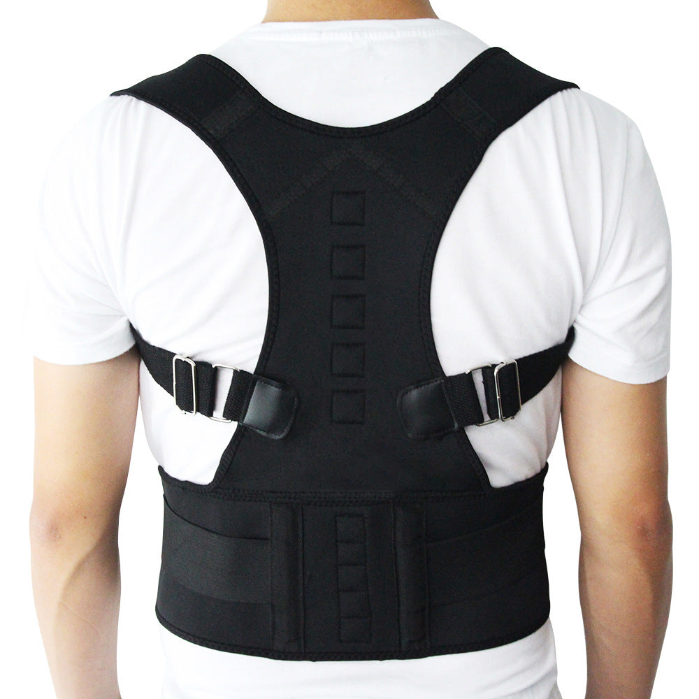 Velora Align Posture Corrector