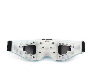 Velora Calm Eye & Head Massager