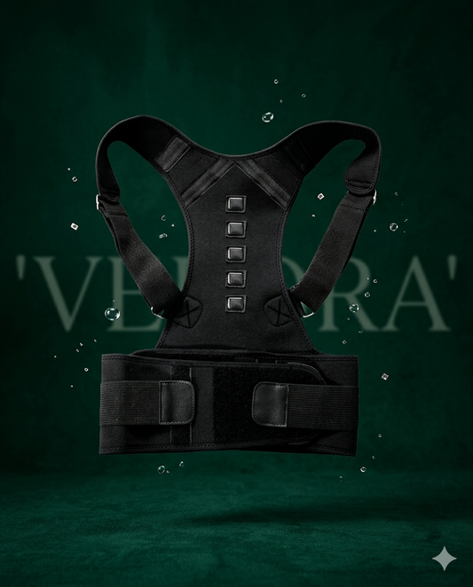 Velora Align Posture Corrector