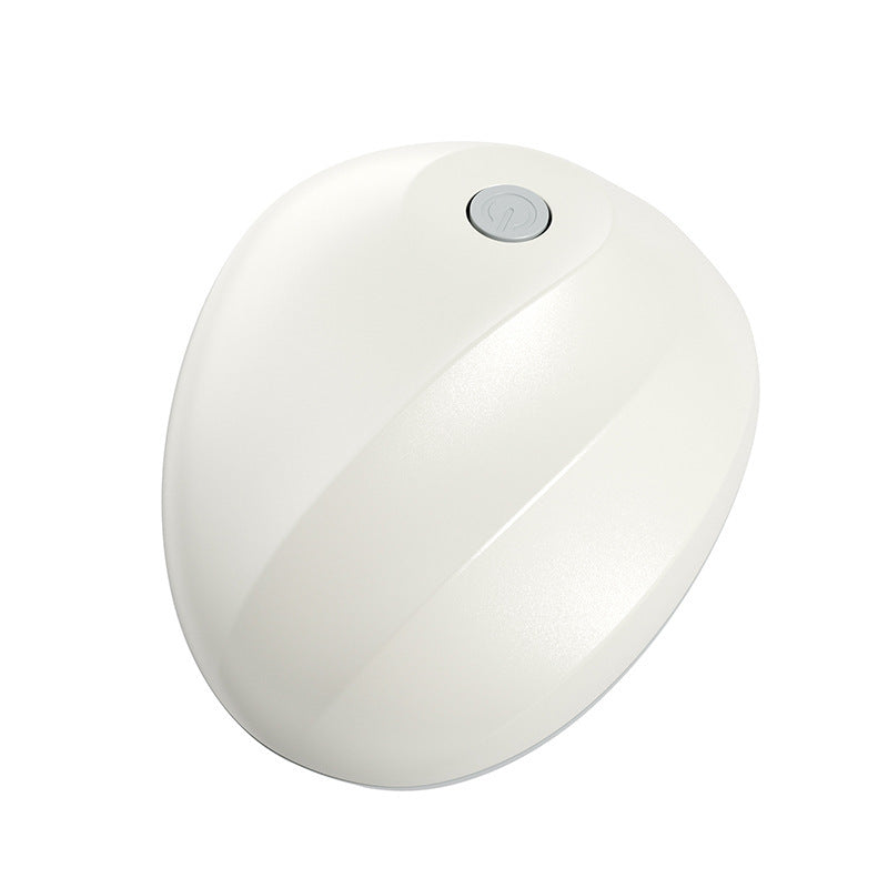 Velora Calm Head & Scalp Massager