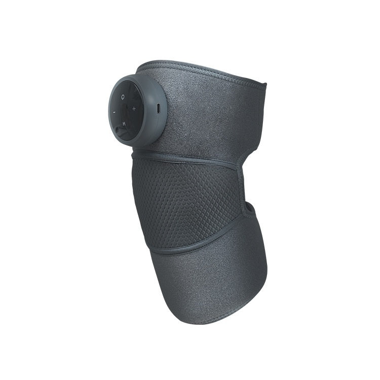 Velora Flex Knee Heat Massager